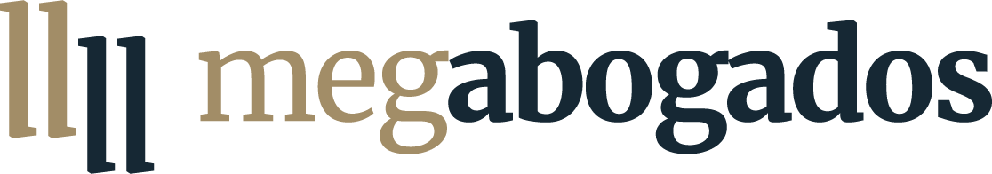 megabogados
